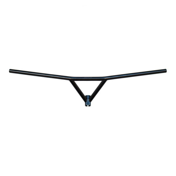 STRIDSLAND BULLSHIP BAR – BICYCLE STUDIO MOVEMENT