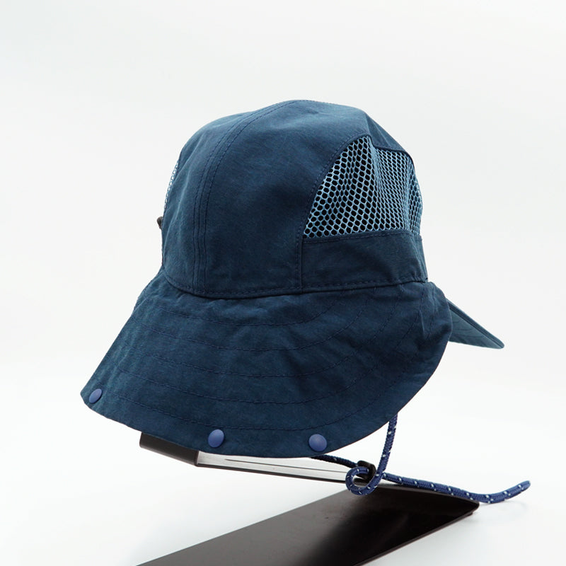 【専用】MO' WORKS longbil cap polo92 93 MO' WORKS longbil cap polo92 93