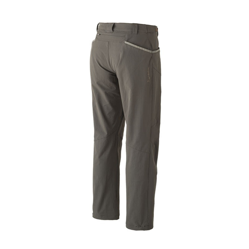 マイルストーン milestone デイブレイク ロングパンツ Daybreak Long Pants ズボン パンツ ボトムス milestone 