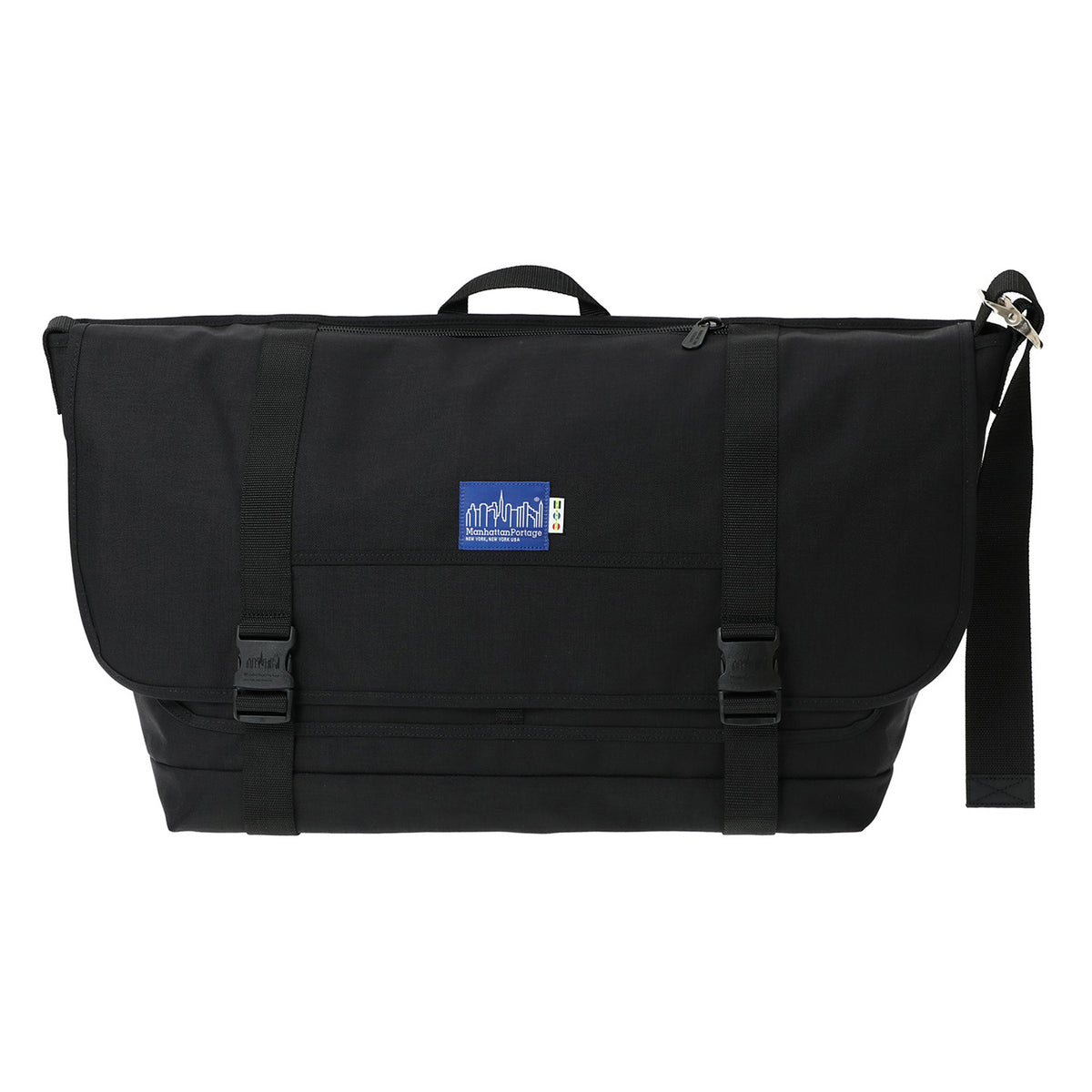 MP1620CONNECT_BLACK_1_1200x120