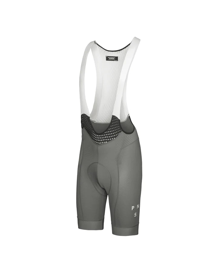 PAS NORMAL STUDIOS メカニズム ビブタイツ S PAS NORMAL STUDIOS メカニズム ビブタイツ S