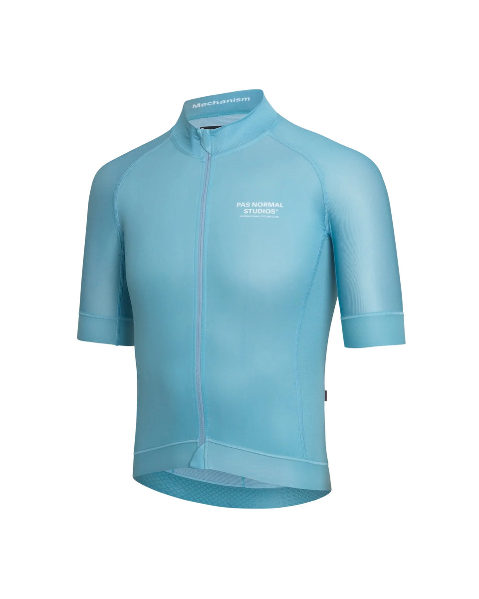 Mens_Mechanism_Jersey_Sky- Mens_Mechanism_Jersey_Sky-