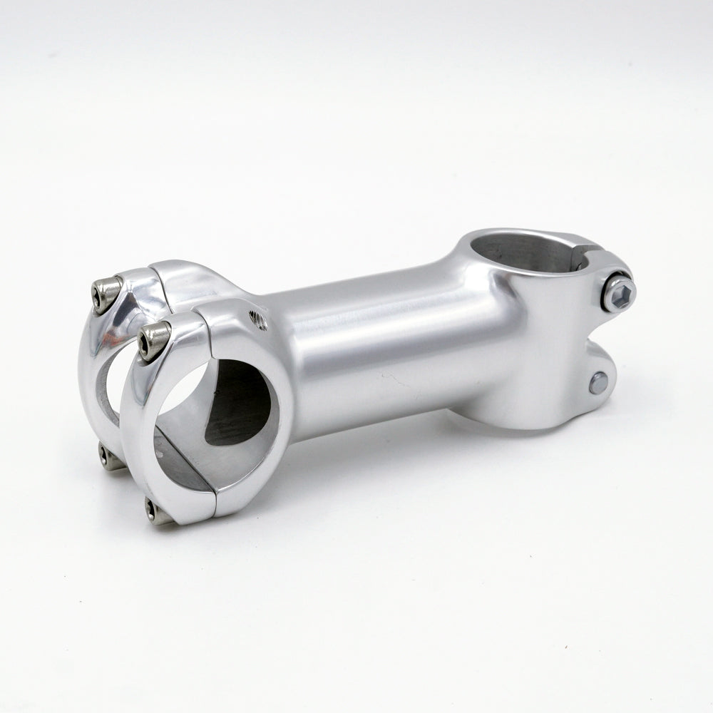 NITTO UI-26EX 82° (SILVER) – BICYCLE STUDIO MOVEMENT