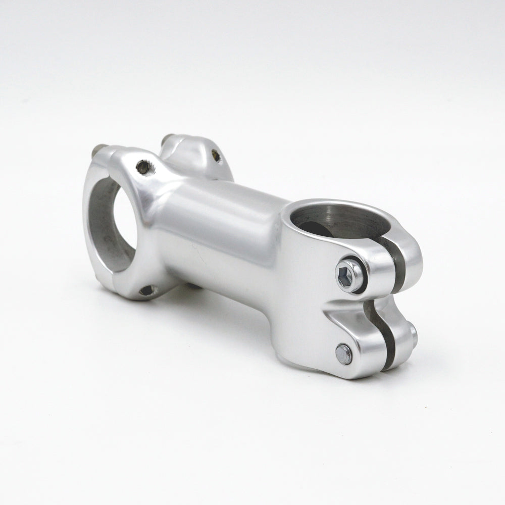 NITTO UI-26EX 82° (SILVER) – BICYCLE STUDIO MOVEMENT