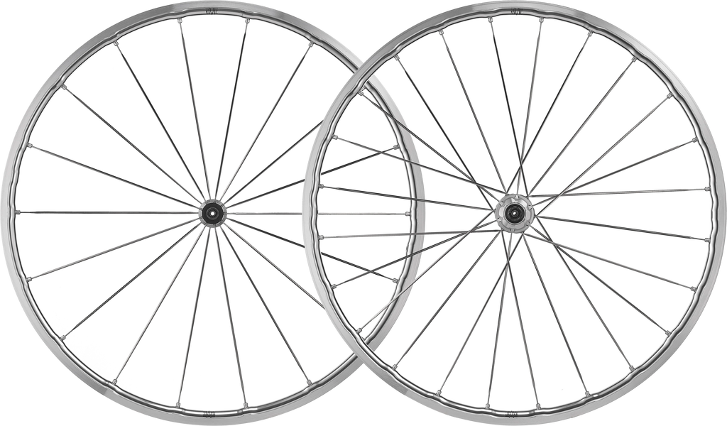 MAVIC KSYRIUM SL HERITAGE (前後セット) – BICYCLE STUDIO MOVEMENT MAVIC KSYRIUM SL HERITAGE (前後セット) – BICYCLE STUDIO MOVEMENT