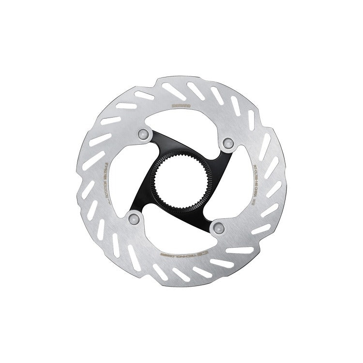 SHIMANO RT-CL700 (CenterLock / EXT) – BICYCLE STUDIO MOVEMENT