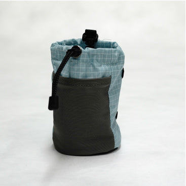 HOLO BOTTLE HOLDER – BICYCLE STUDIO MOVEMENT