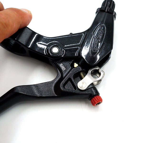 AVID SPEED DIAL7 BRAKE LEVER – BICYCLE STUDIO MOVEMENT