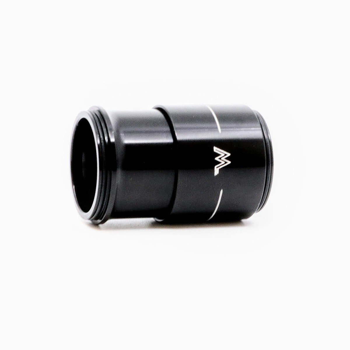 WHITE INDUSTRIES Bottom Bracket Sleeves for BSA Square Taper