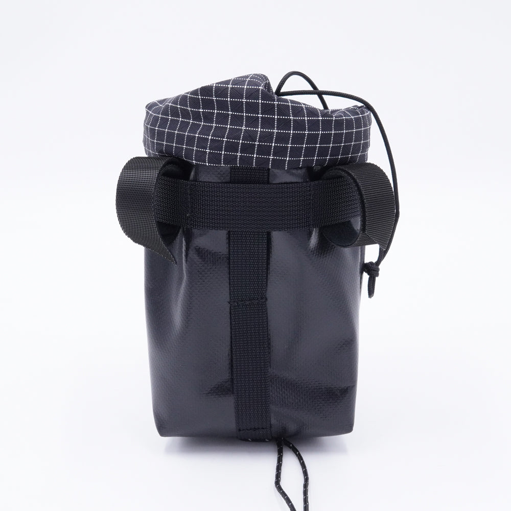 WOT BAGS STEM BAG – BICYCLE STUDIO MOVEMENT