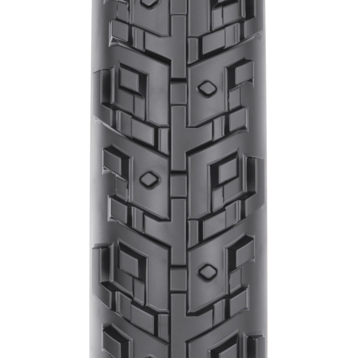 【ジャンク品】WTB NANO 40c 700 4本まとめ WTB 