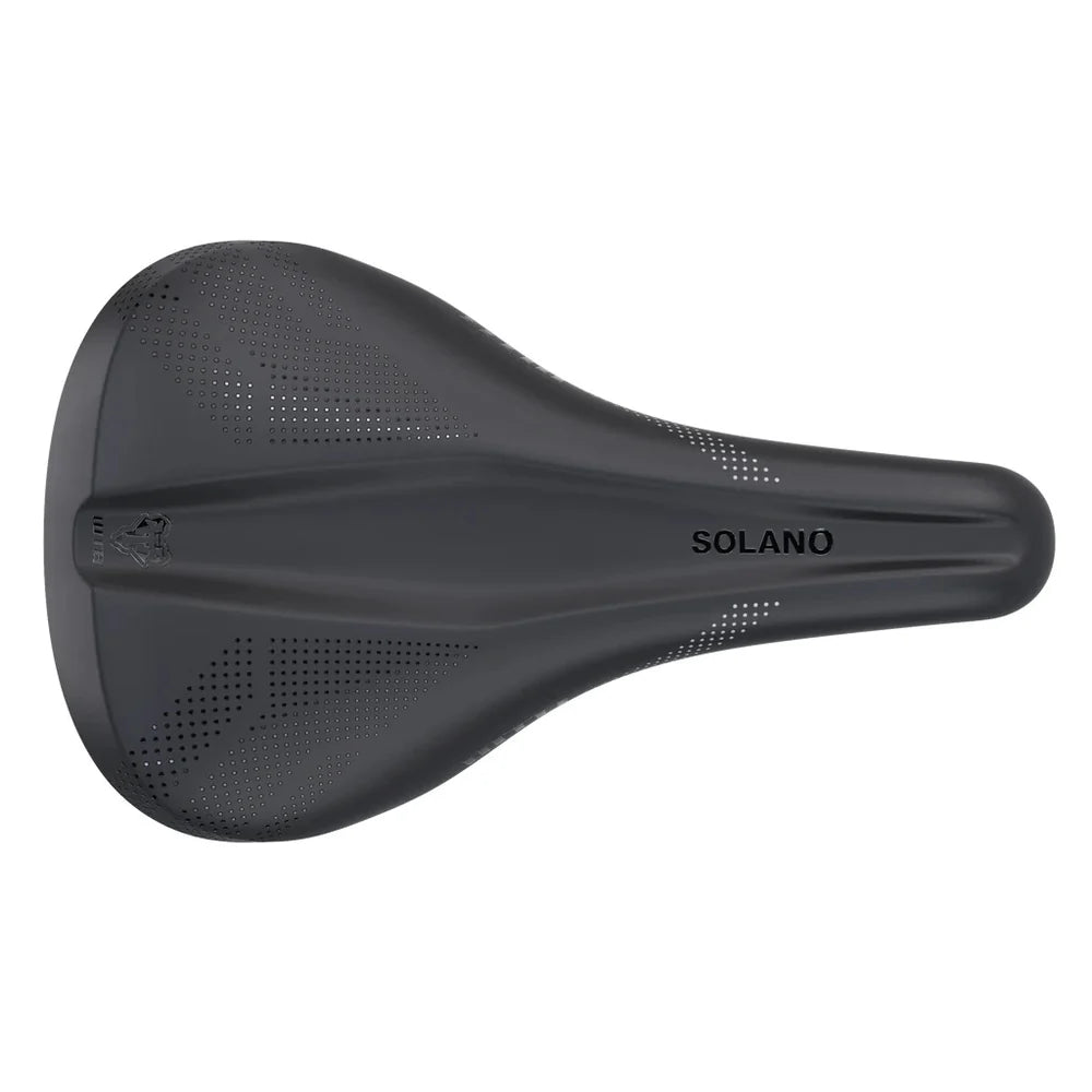 WTB SOLANO (Cromoly) – BICYCLE STUDIO MOVEMENT