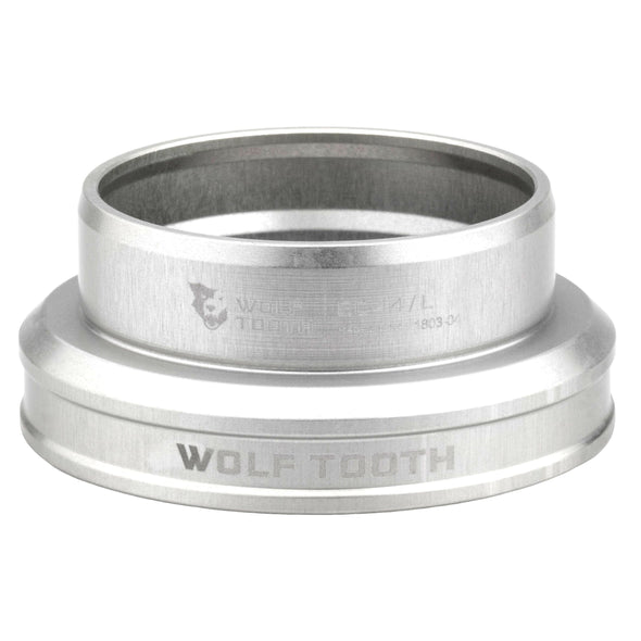 Wolf Tooth - Cuffie premium ZS44 Superiore ZS56 Inferiore Wolf Tooth - Cuffie premium ZS44 Superiore ZS56 Inferiore