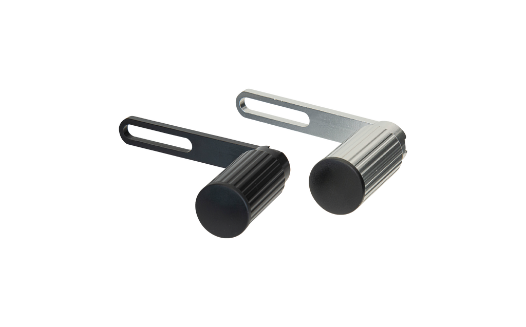 YLP106_1024x1024.png?v=1702282554