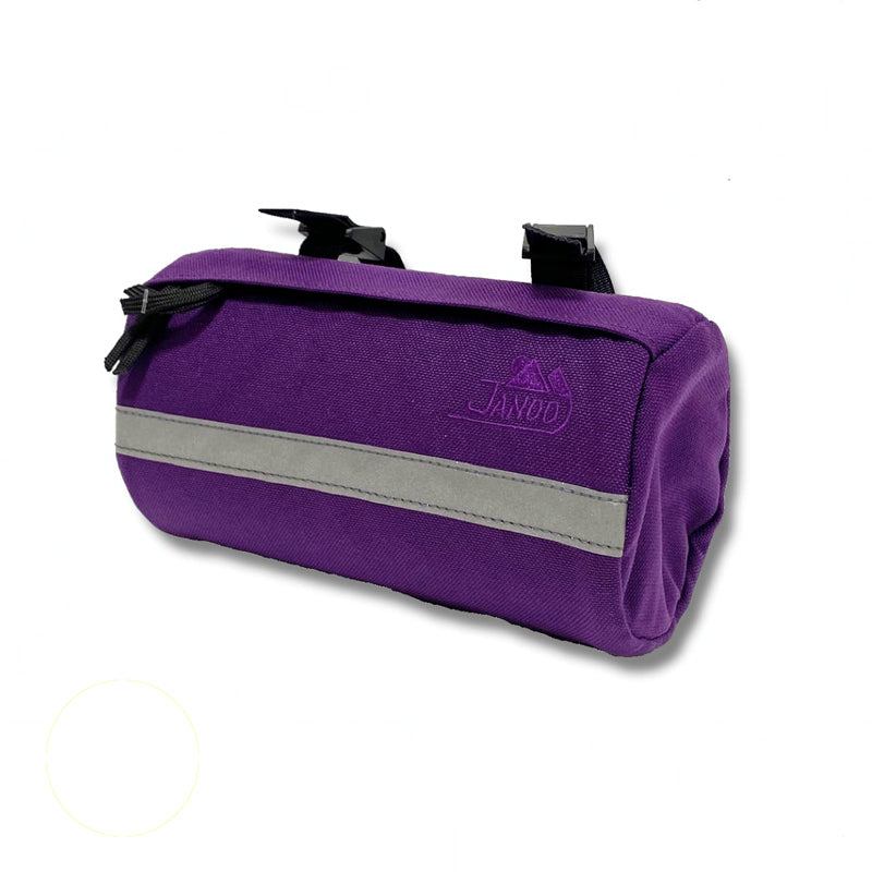 MASH × jandd small bike bag 輪行　BLUELUG MASH × jandd small bike bag 輪行 BLUELUG JANDD BIKE BAG – BICYCLE