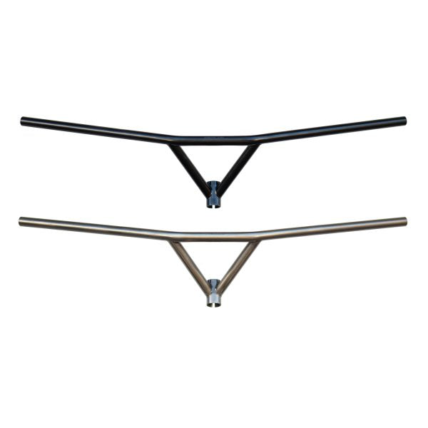 STRIDSLAND BULLSHIP BAR – BICYCLE STUDIO MOVEMENT