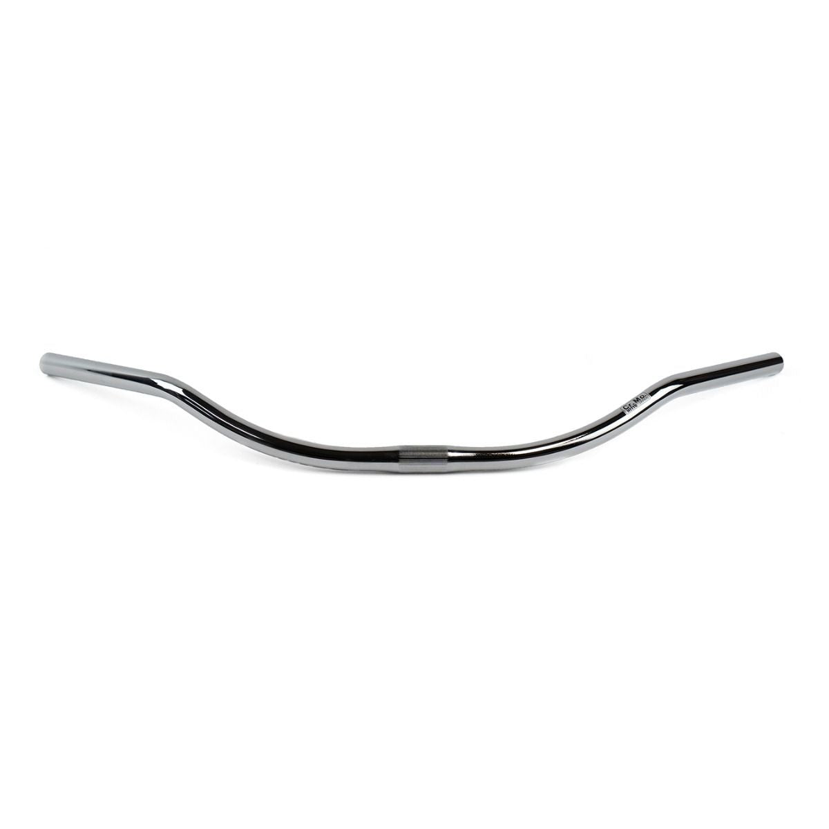 NITTO 