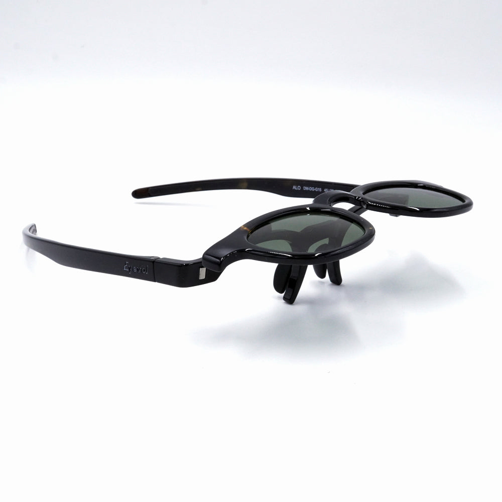 EYEVOL ALO 45 DM DG G15 BICYCLE STUDIO MOVEMENT eyevol-alo-45-dm-dg-g15-bicycle-studio-movement