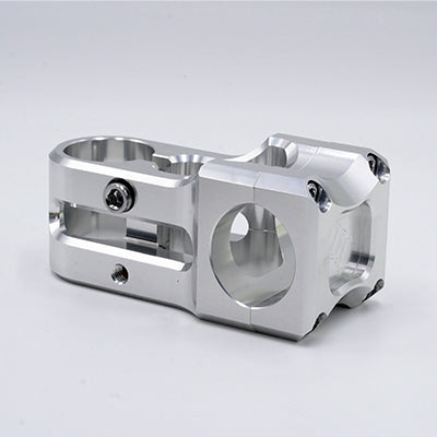 ブルックリンマシンワークス ステム　ポリッシュ 35mm Brooklyn Machine Works Stem 35mm/55mm