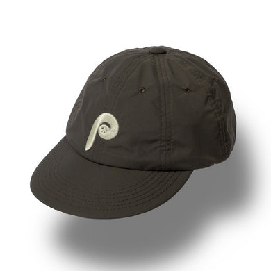 FLIPPER CAP (RANGER GREEN)