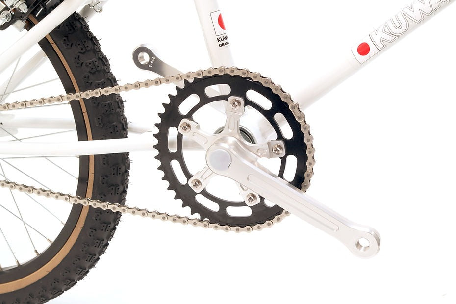 KUWAHARA K-ZERO 白 2025 KUWAHARA K-ZERO(ケー・ゼロ)1st lot 2025 LIMITED COLOR