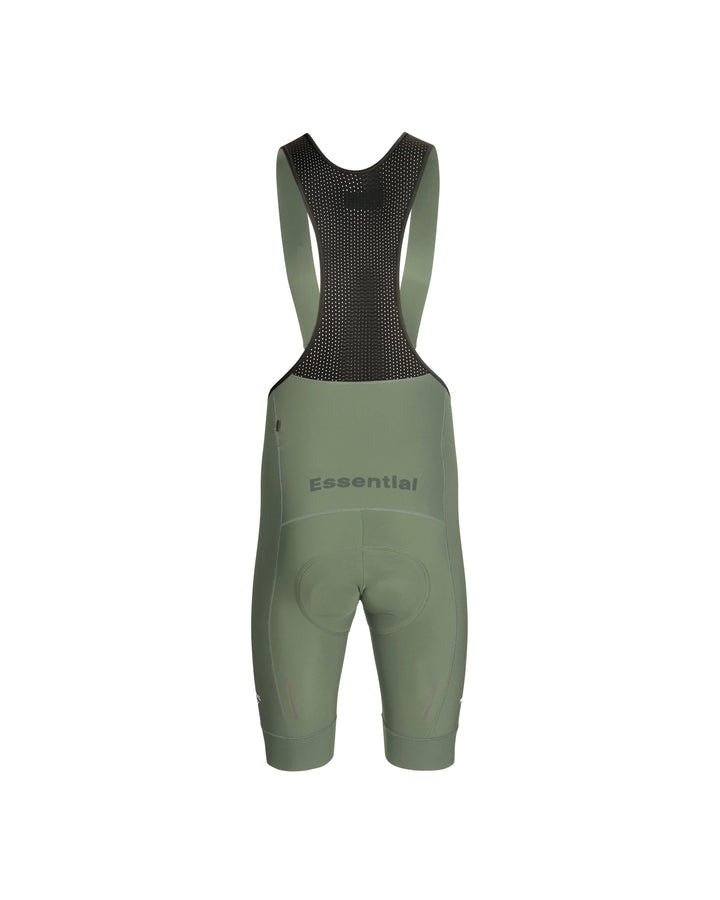 PAS NORMAL STUDIOS Men's Essential Thermal Bibs – BICYCLE STUDIO 