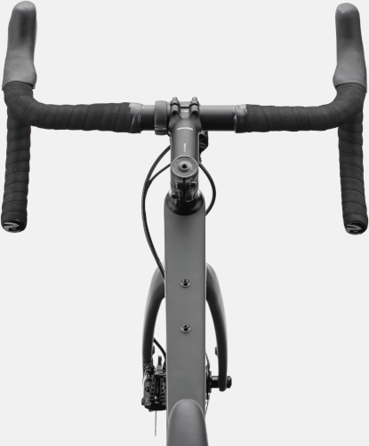 CANNONDALE Synapse Carbon 2 LE – BICYCLE STUDIO MOVEMENT CANNONDALE Synapse Carbon 2 LE – BICYCLE STUDIO MOVEMENT