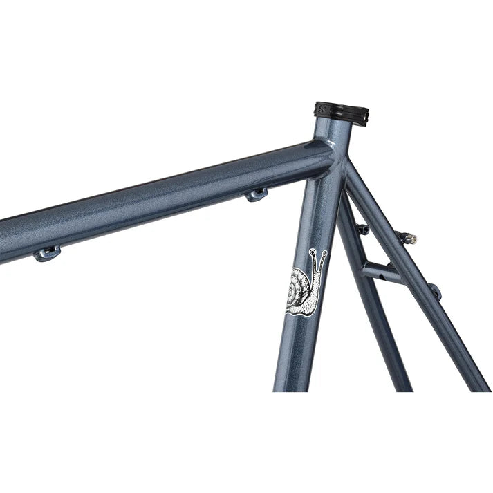 surly-straggler-700c-frameset-