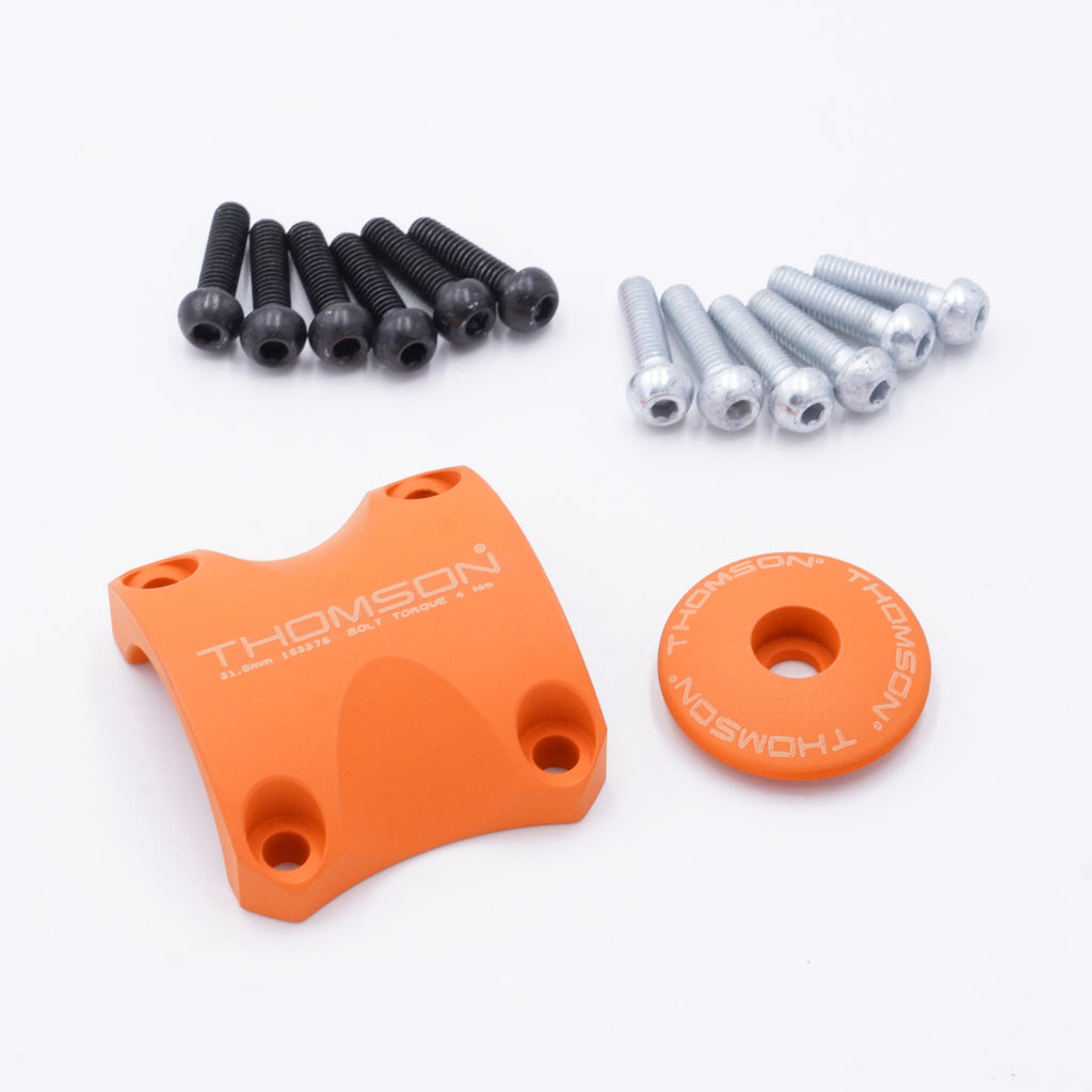 【美品・新品未使用】ステムボーテ　7点まとめ売り thomsonx4kitorange_1024x1024.