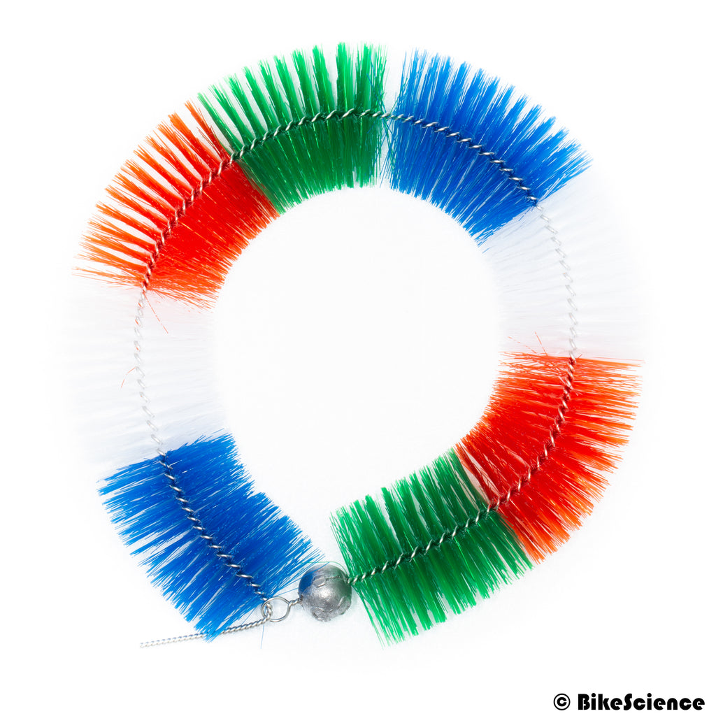 05_1024x1024.jpg?v=1648693699