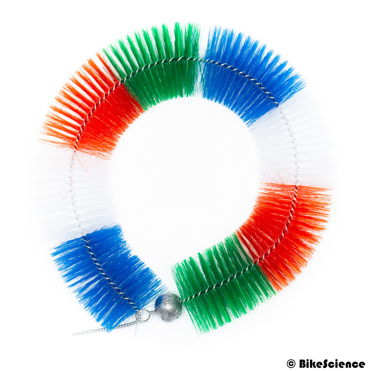 05_1200x1200.jpg?v=1648693699