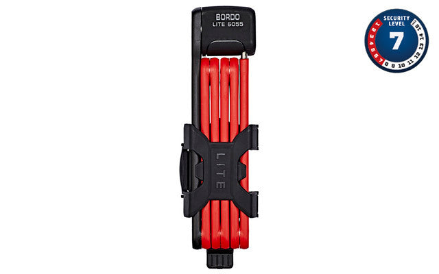 BORDO LITE HOLDER SH 6055（BORDO LITE MINI 6055 専用マウント