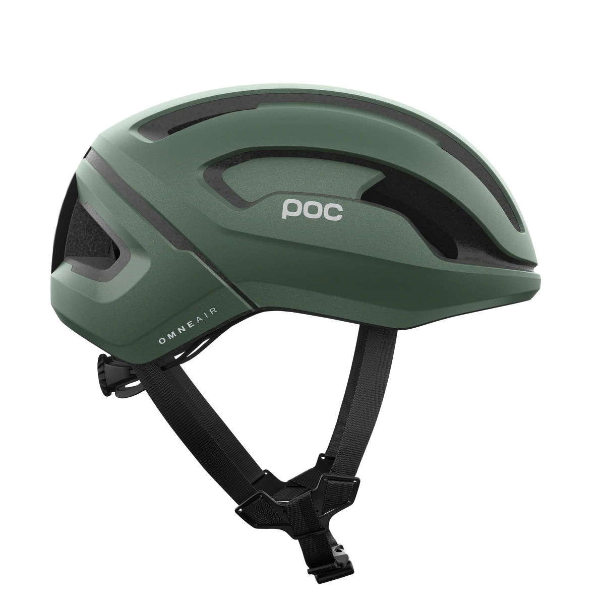 POC OMNE AIR WF MIPS アジアンフィット ヘルメット