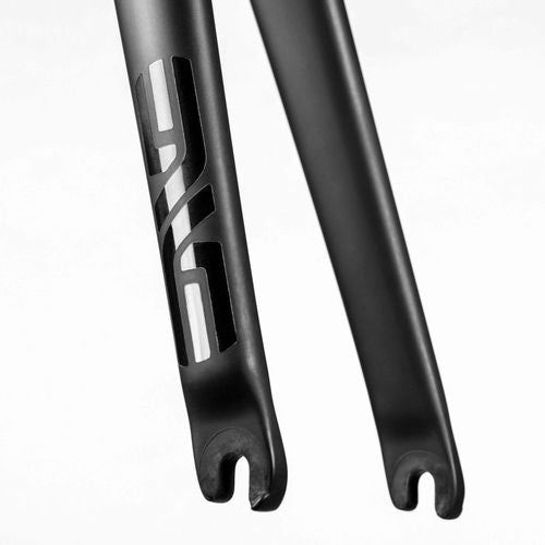 ROAD FORK 2.0 RIM 1-1/8 BLACK – BICYCLE STUDIO MOVEMENT