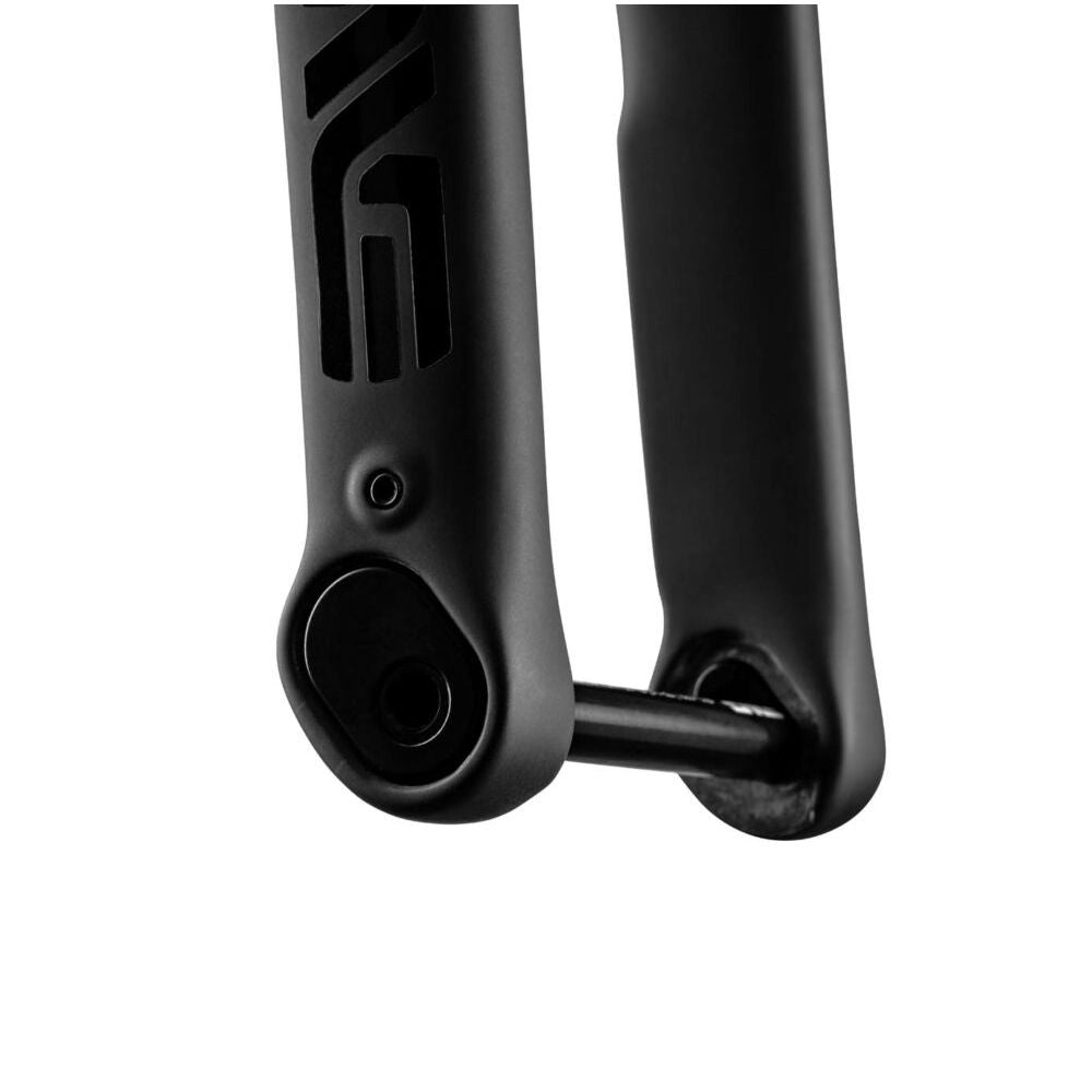 ENVE ADVENTURE FORK 1.5 TAPER – BICYCLE STUDIO MOVEMENT