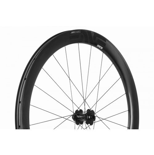 ENVE SES4.5AR DISC – BICYCLE STUDIO MOVEMENT