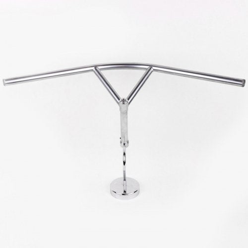 NITTO rivendell bullmoose bar b901 ニットー NITTO* rivendell bullmoose bar (thread) - BLUE LUG ONLINE STORE