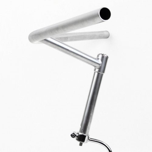 NITTO b901 BULLMOOSE BAR – BICYCLE STUDIO MOVEMENT