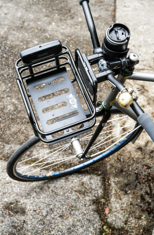 Pdw task deals basket