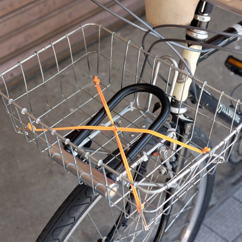 BLUELUG x-strap – BICYCLE STUDIO MOVEMENT