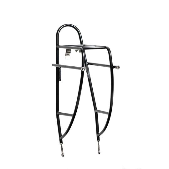 SimWorks by NITTO Half Moon Rack – BICYCLE STUDIO MOVEMENT