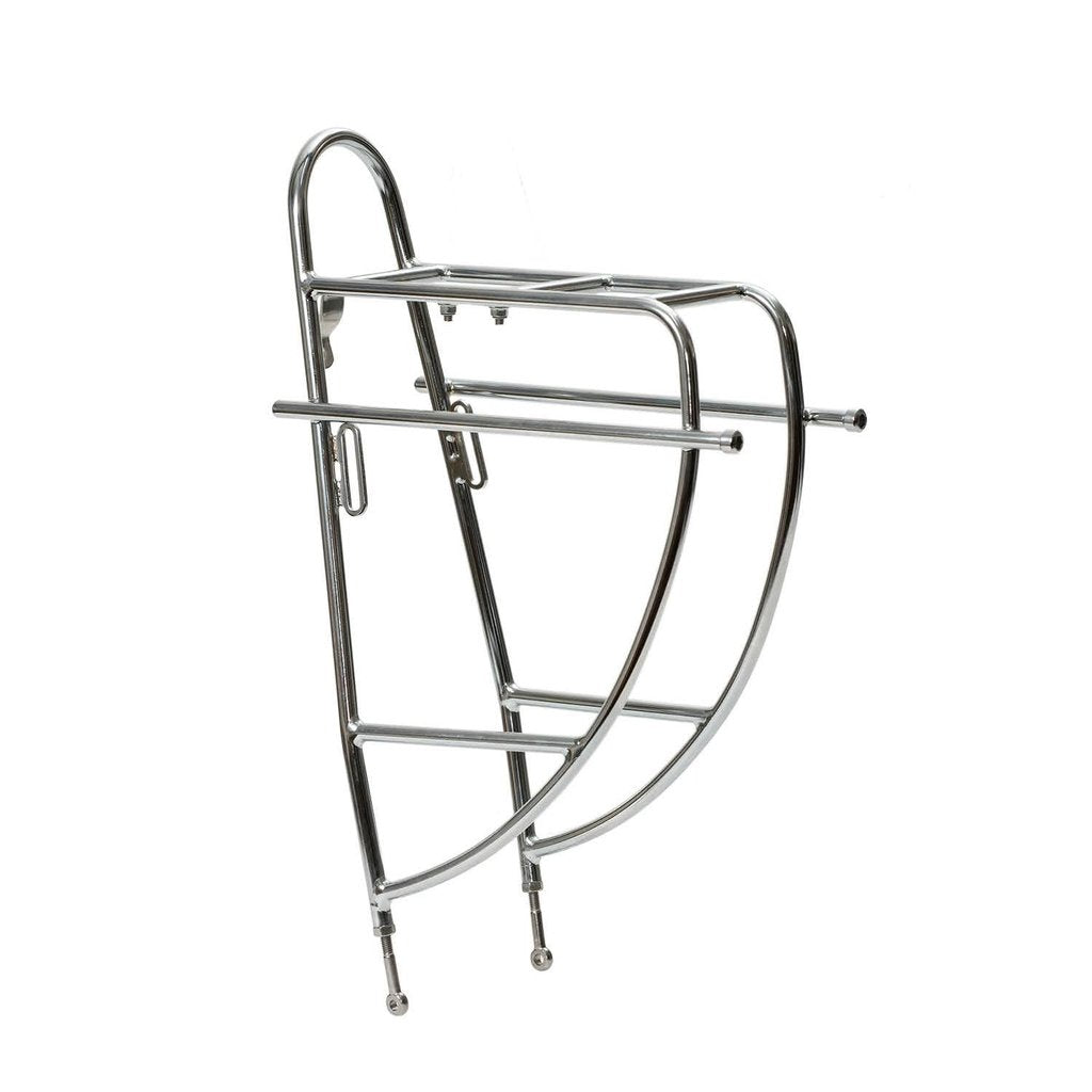 SimWorks by NITTO Half Moon Rack – BICYCLE STUDIO MOVEMENT