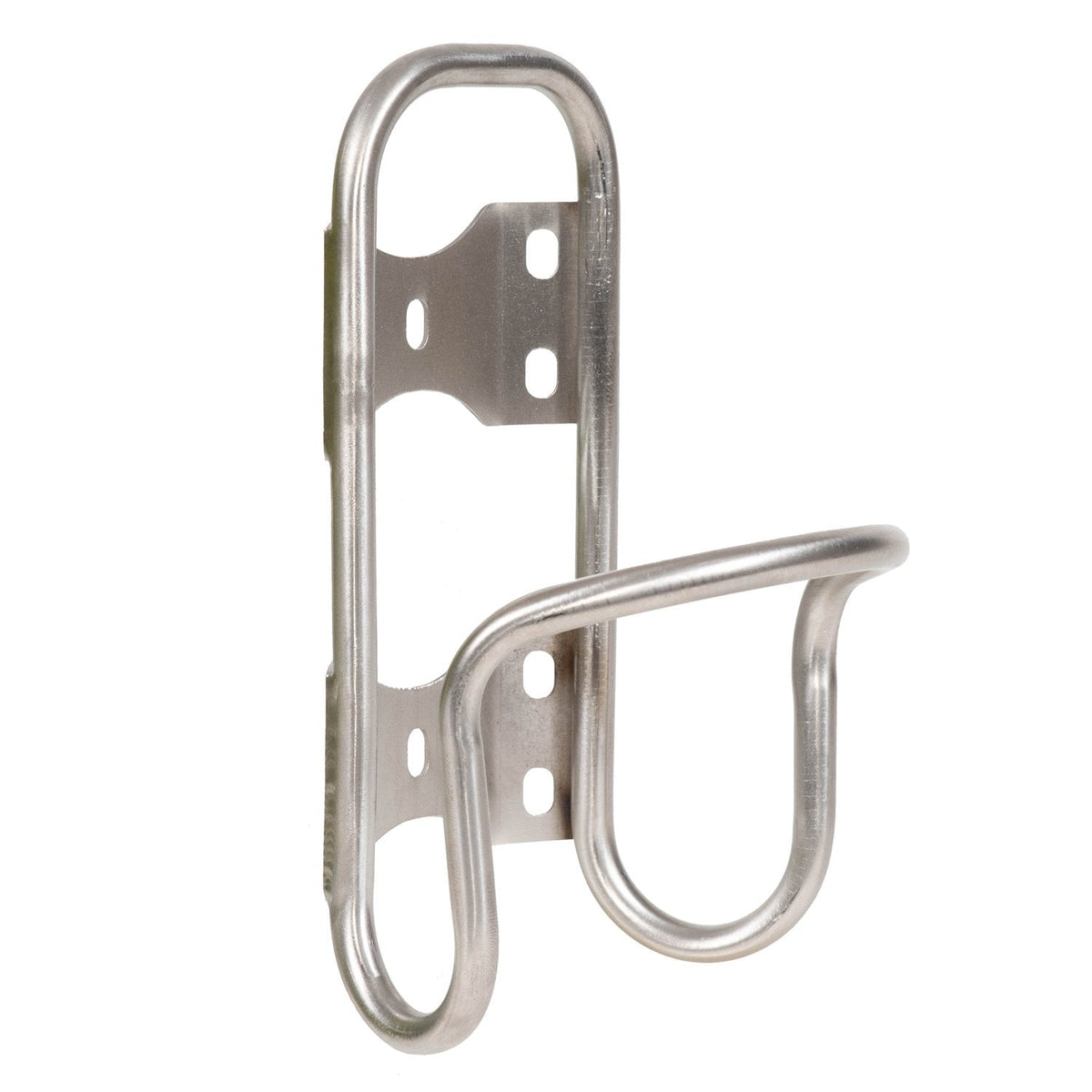 アクセサリー KING CAGE side loader titanium cage KING CAGE SIDE LOADER CAGE (TITANIUM) – BICYCLE STUDIO MOVEMENT