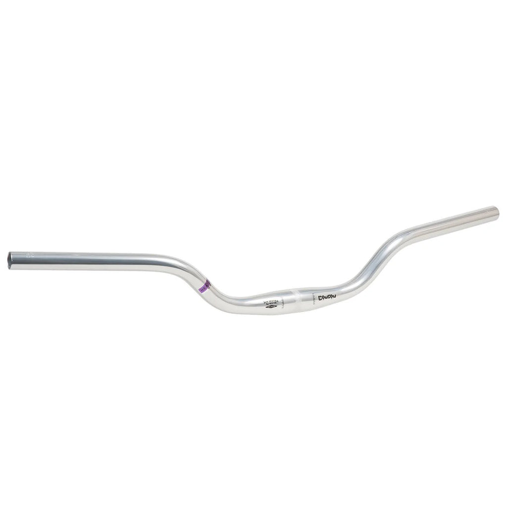 SimWorks by NITTO COWCOW BAR (SILVER) – BICYCLE STUDIO MOVEMENT SimWorks by NITTO COWCOW BAR (SILVER) – BICYCLE STUDIO MOVEMENT