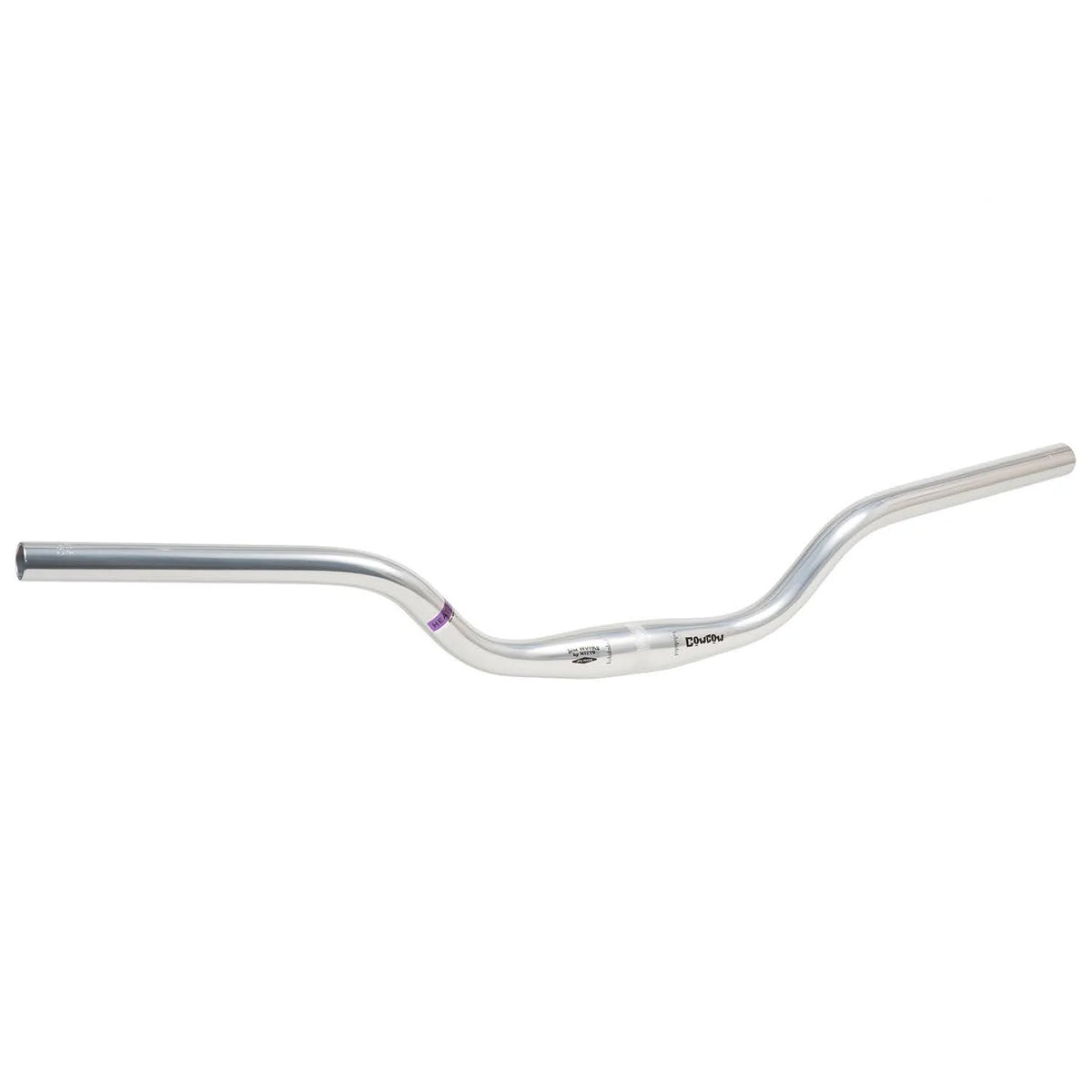 15Simworks-CowcowBar2022.