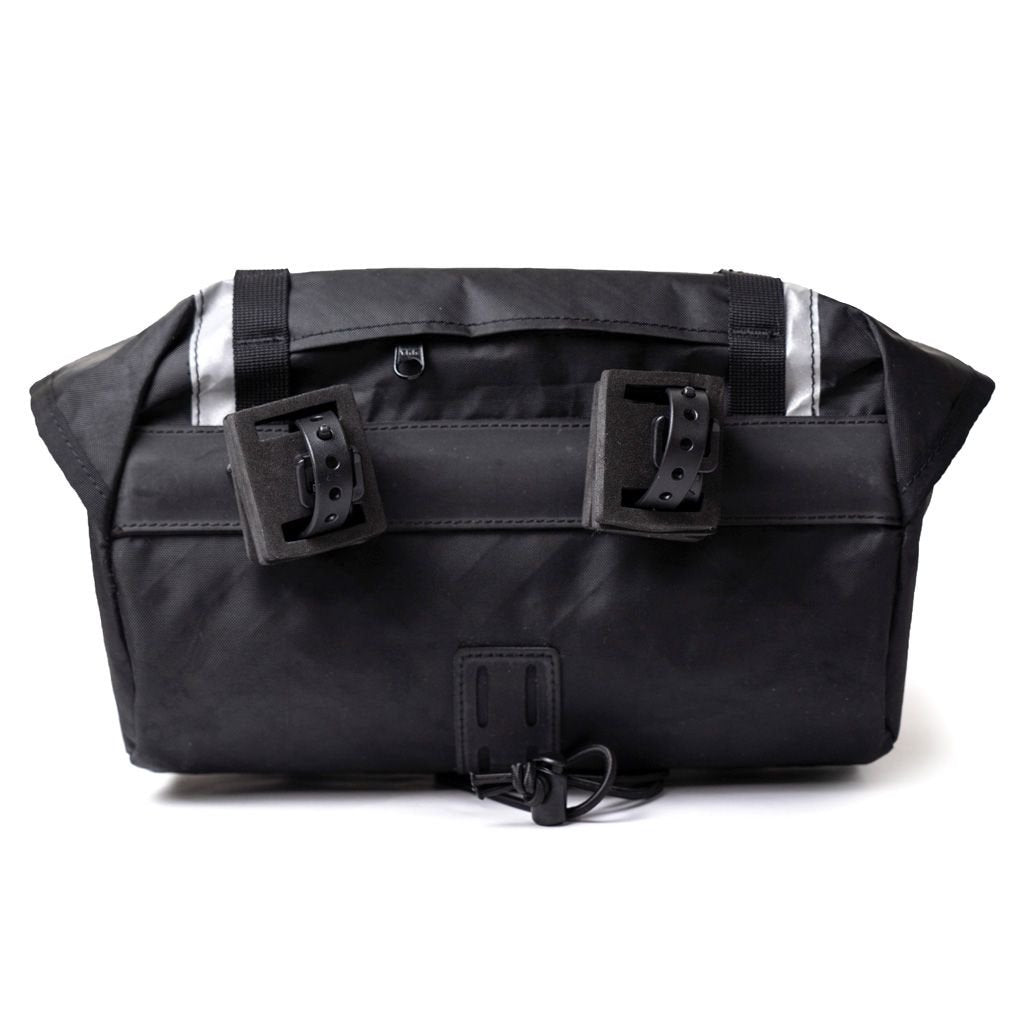 SWIFT INDUSTRIES CATALYST PACK (ECOPAK/BLACK) – BICYCLE STUDIO