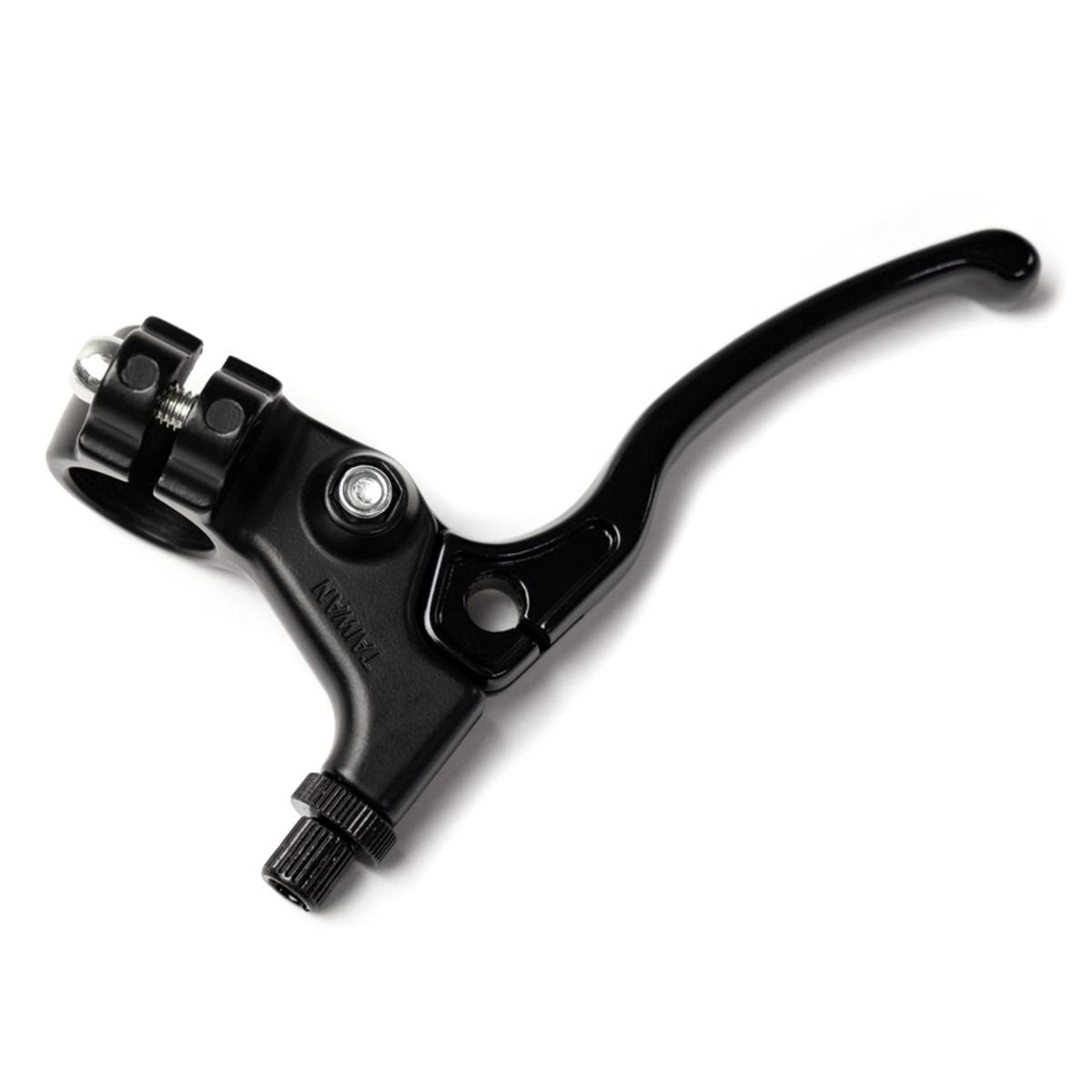 DIA-COMPE TECH-5 brake lever (ALL BLACK) – BICYCLE STUDIO MOVEMENT