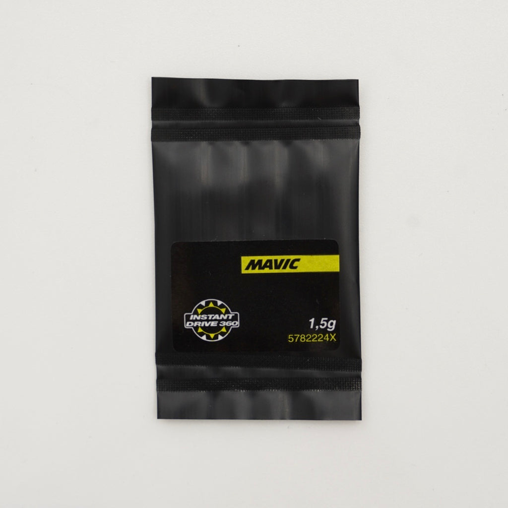 2023-02-18173518_4fbccc11-6e2b