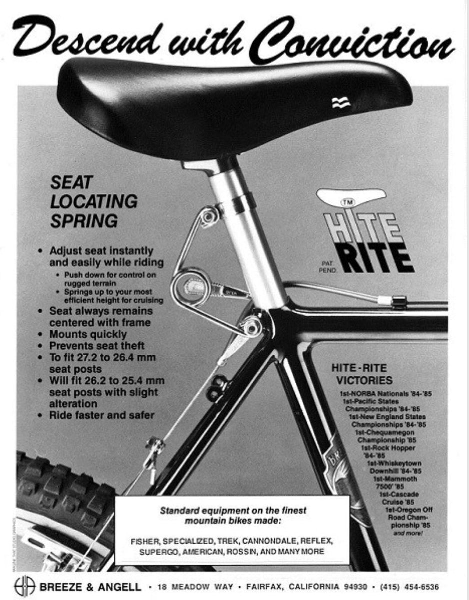 パーツ Hite Rite 2041e8346c51551b1dd463a693fa86