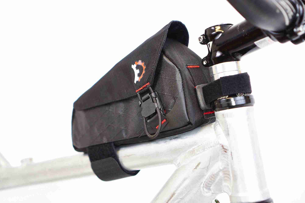 Revelate Designs MAG TANK – BICYCLE STUDIO MOVEMENT